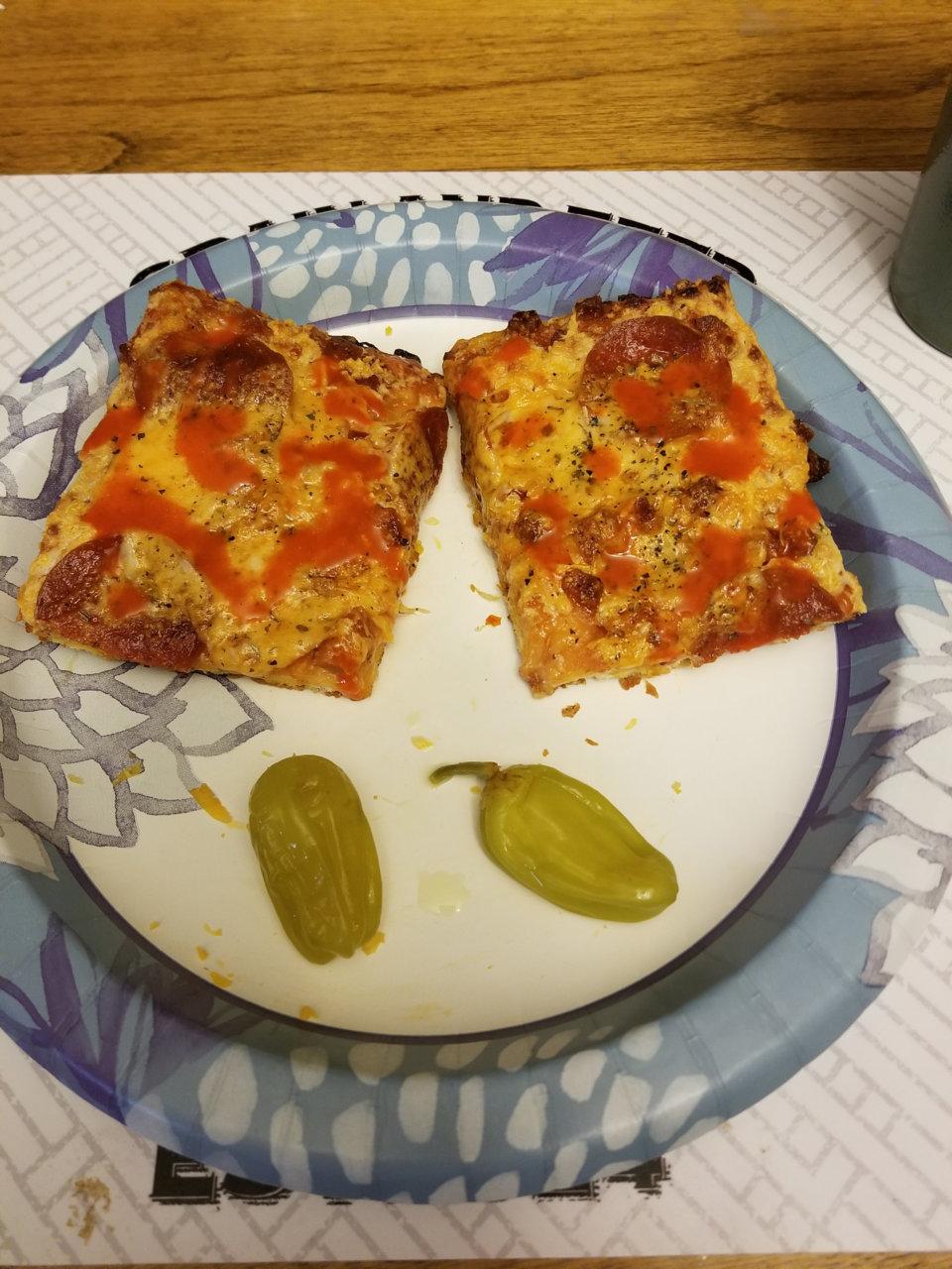 20180424_203423.jpg