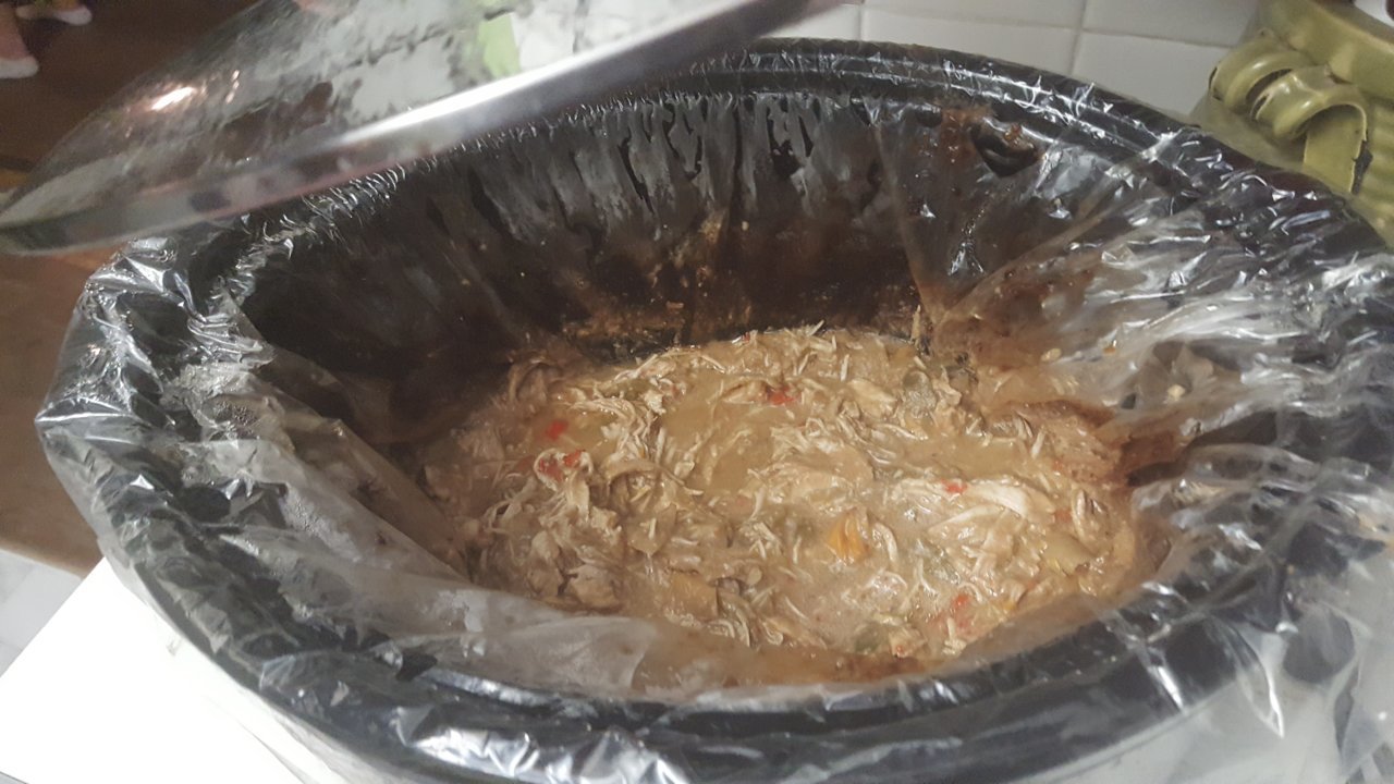 20180424_204049.jpg