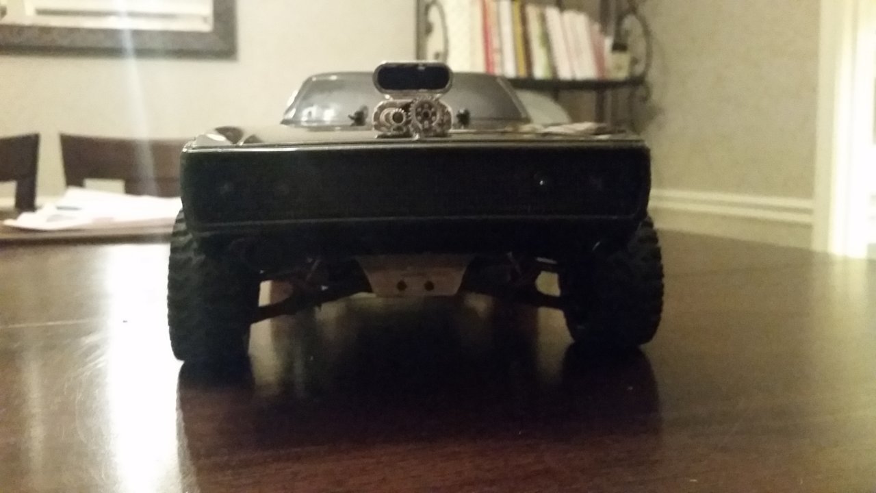 20180424_204710.jpg