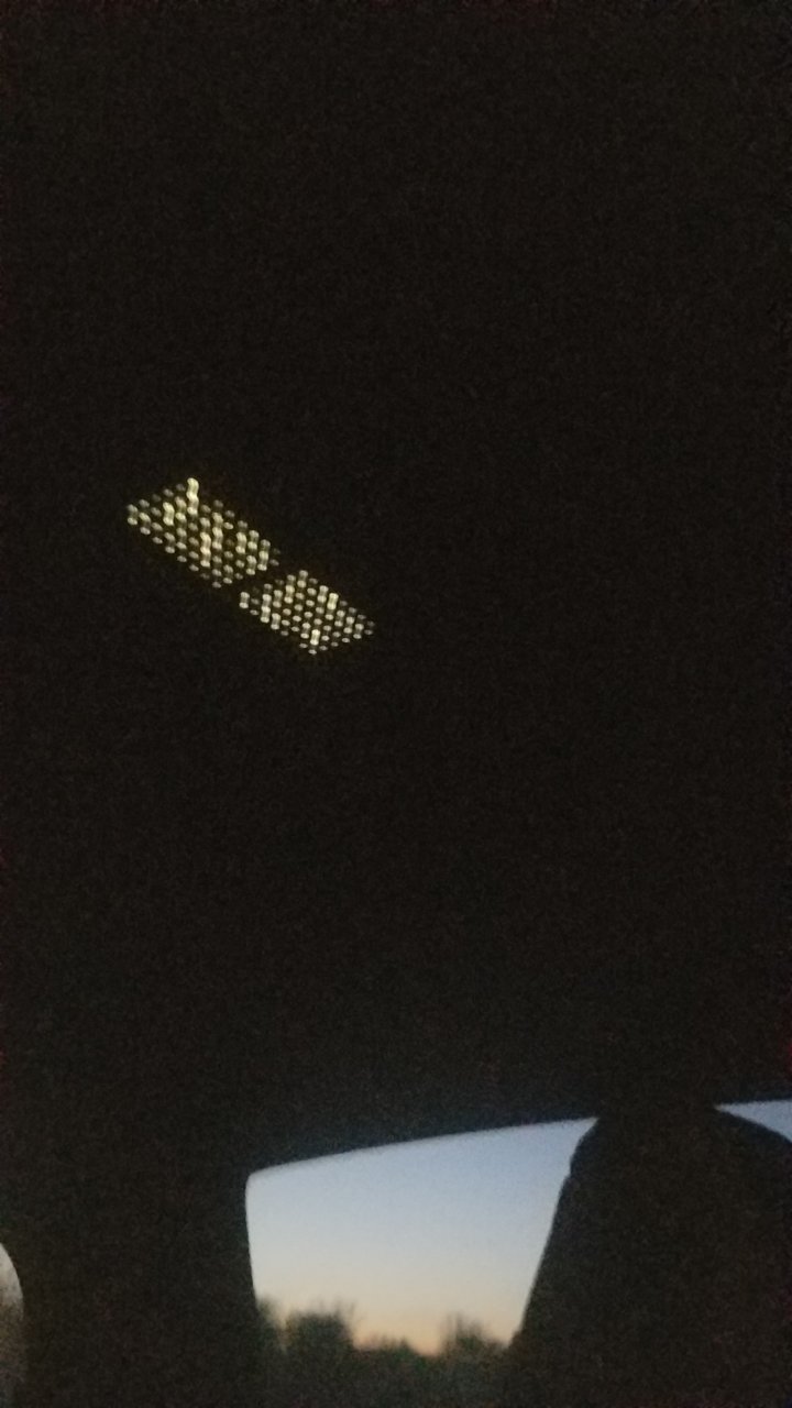 20180424_205334.jpg
