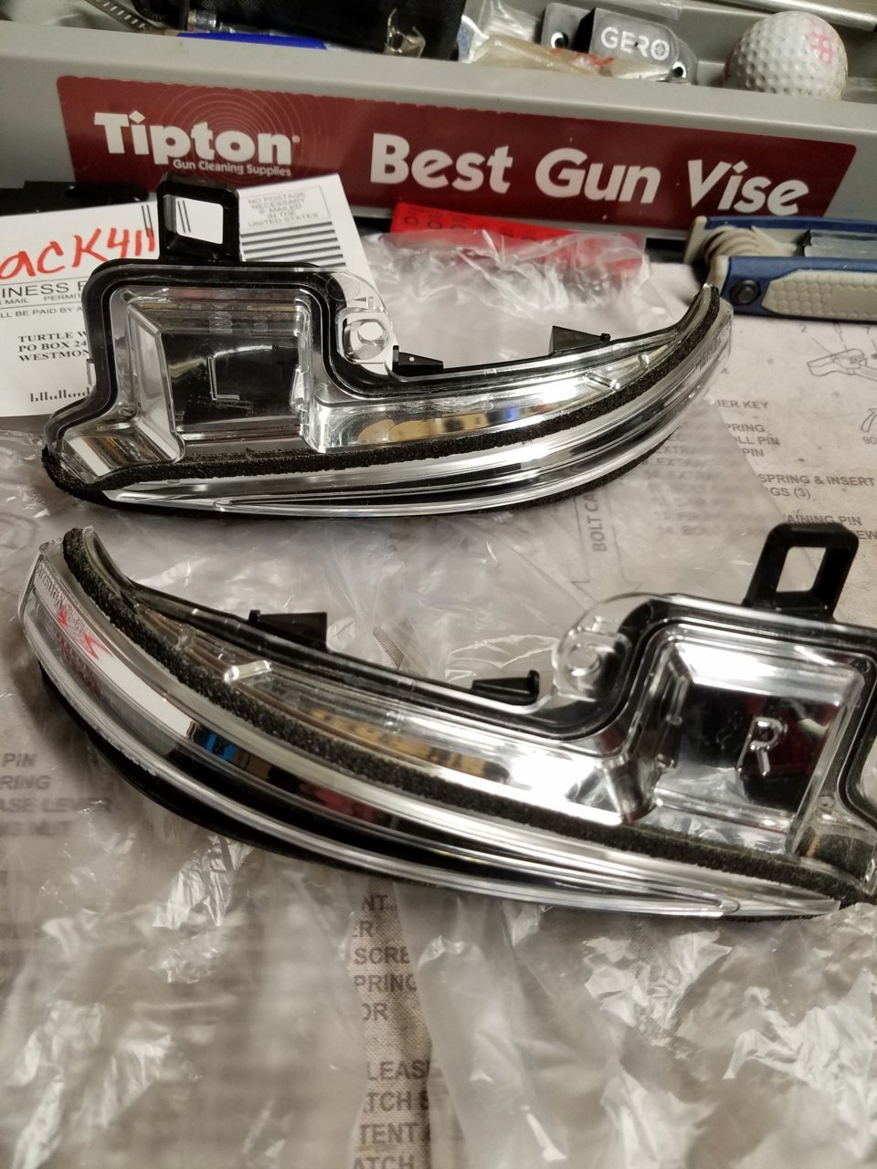 20180424_205534.jpg