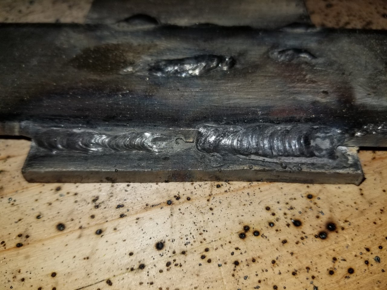 20180424_215122.jpg