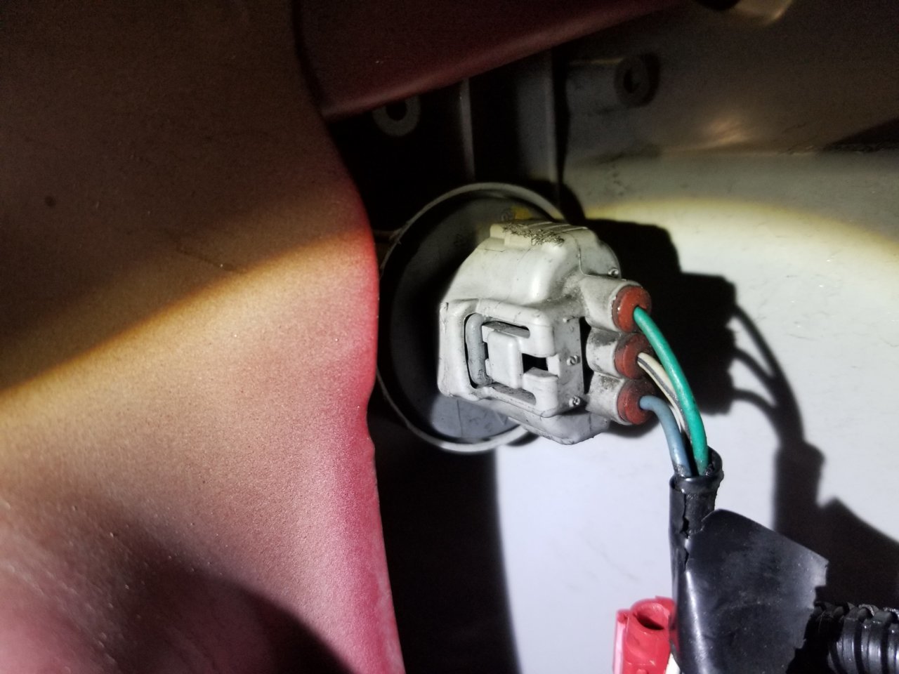20180424_223324.jpg