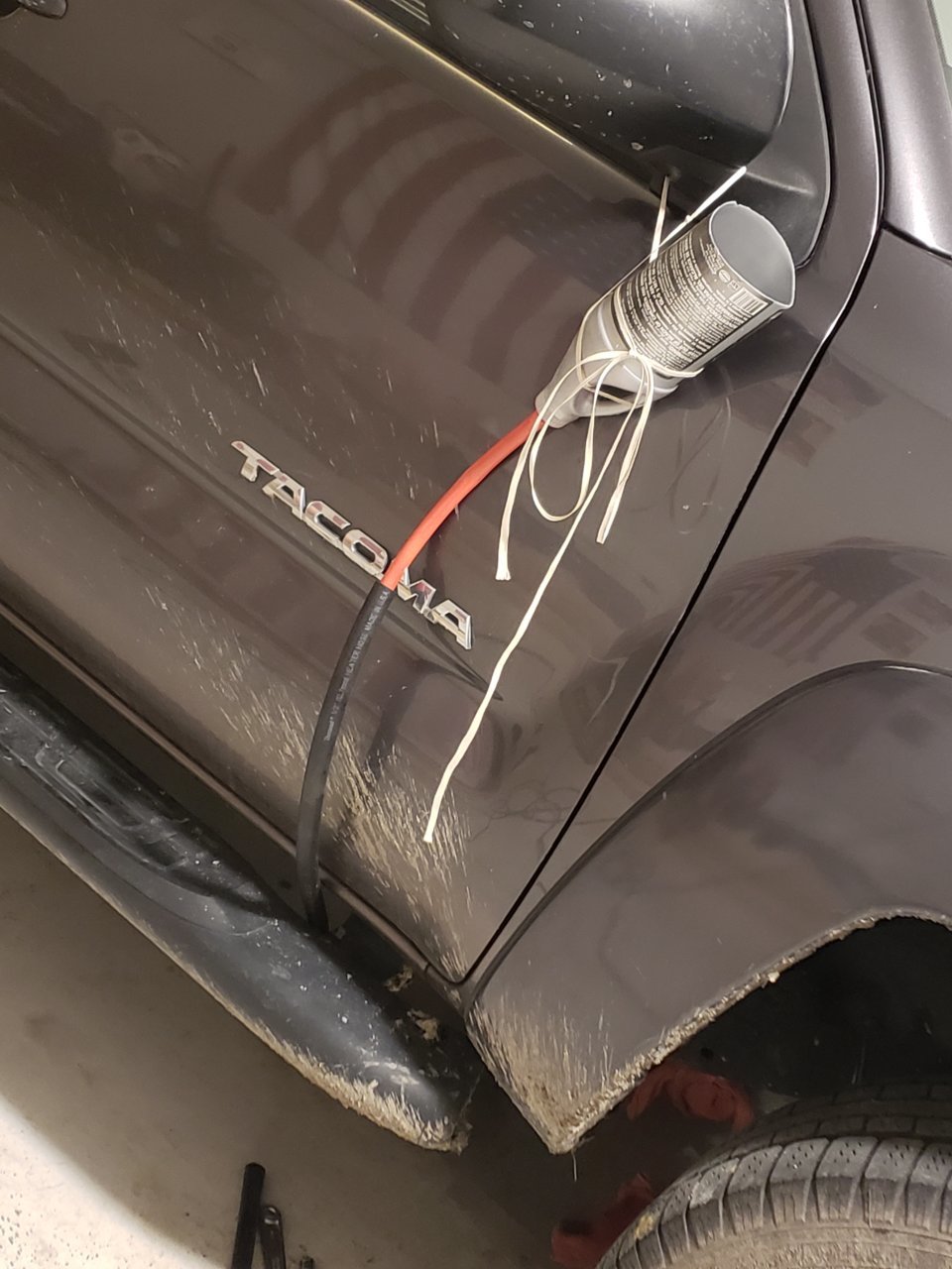 20180424_231515.jpg