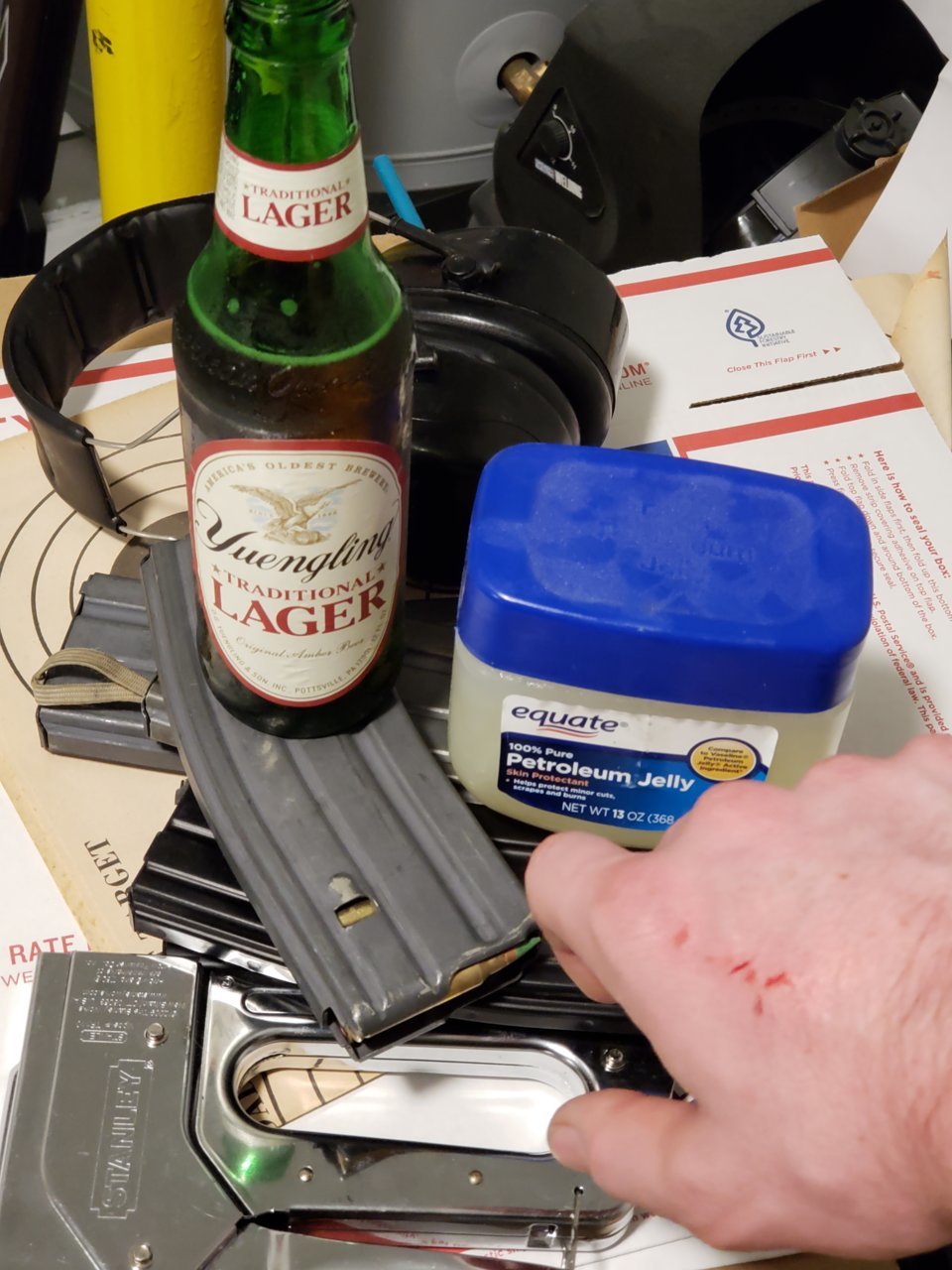 20180424_231956.jpg