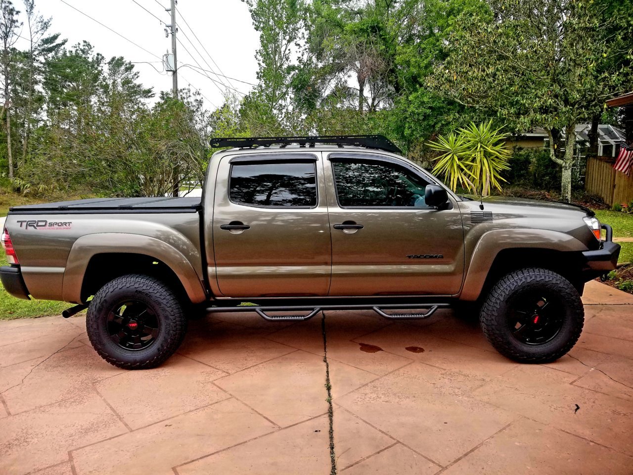 20180424_234531.jpg