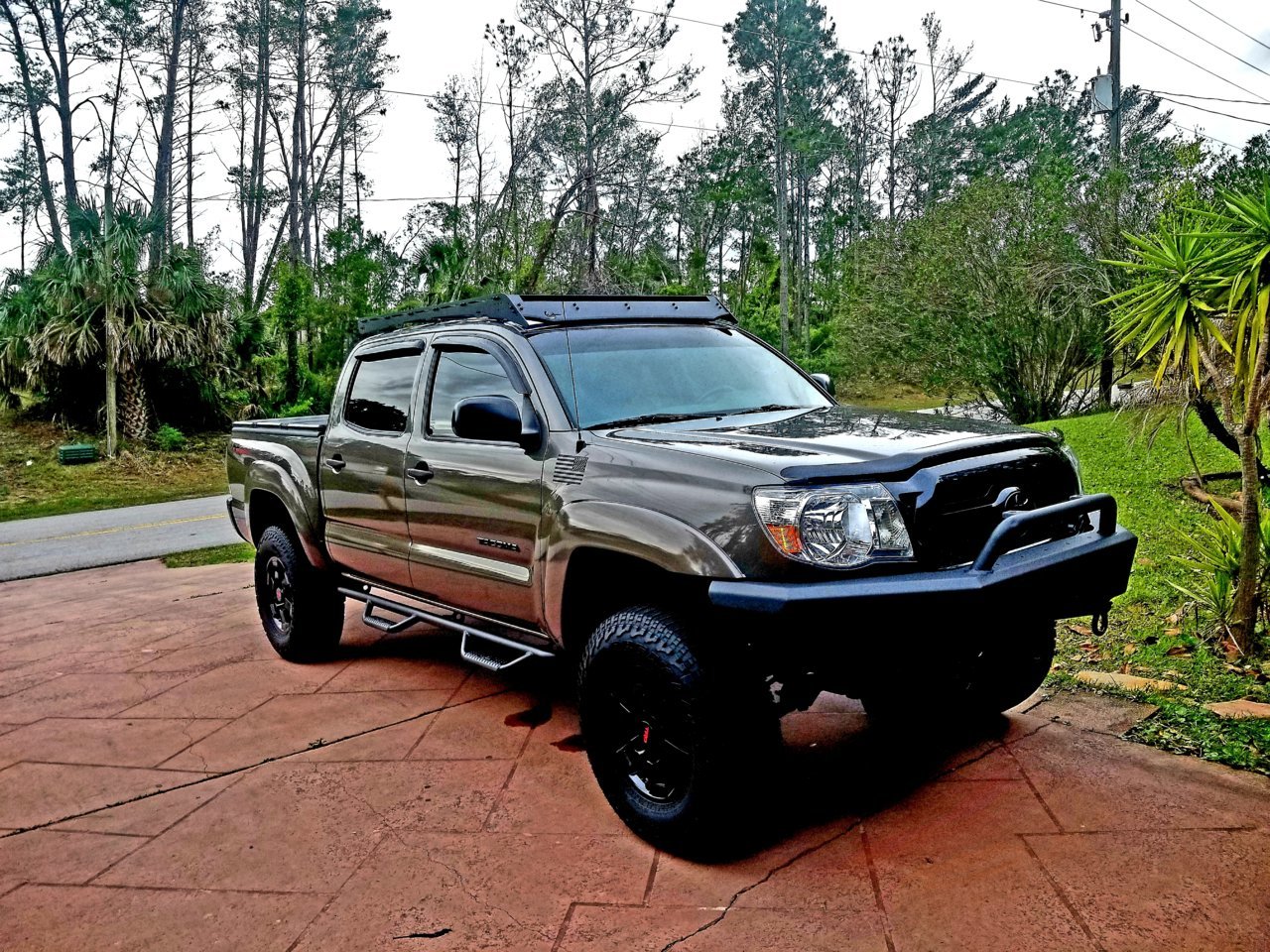 20180424_235806.jpg