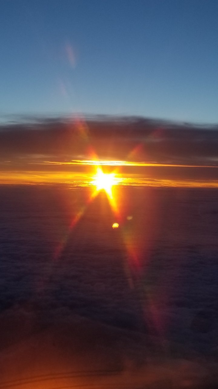 20180425_061939.jpg