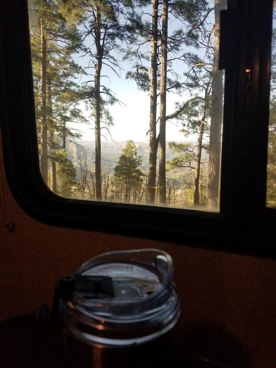 20180425_073457.jpg