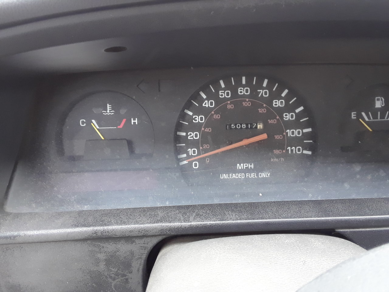 20180425_075242.jpg