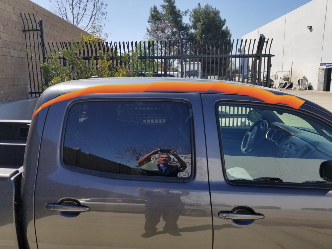 20180425_081438.jpg