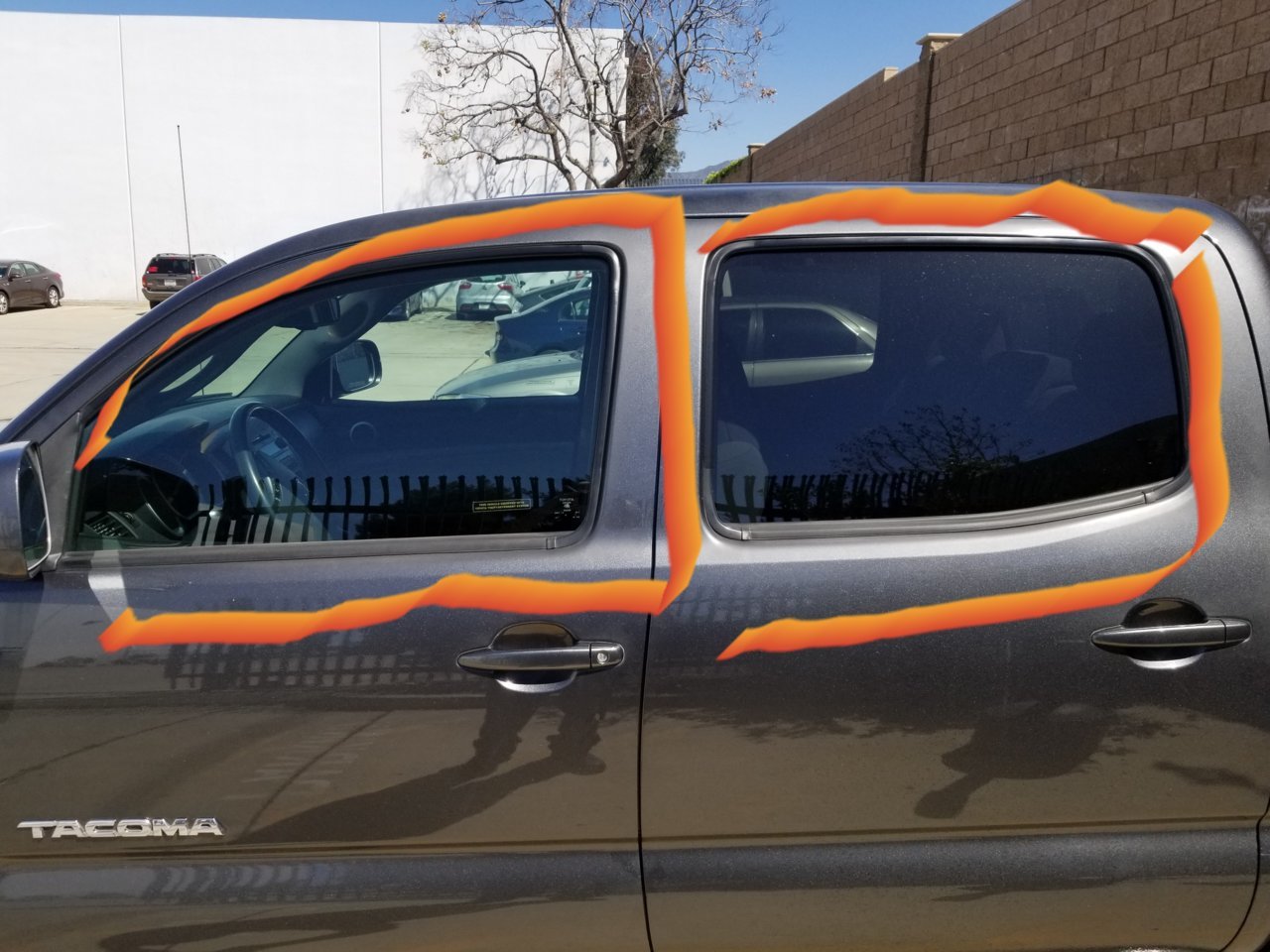 20180425_081506[1].jpg