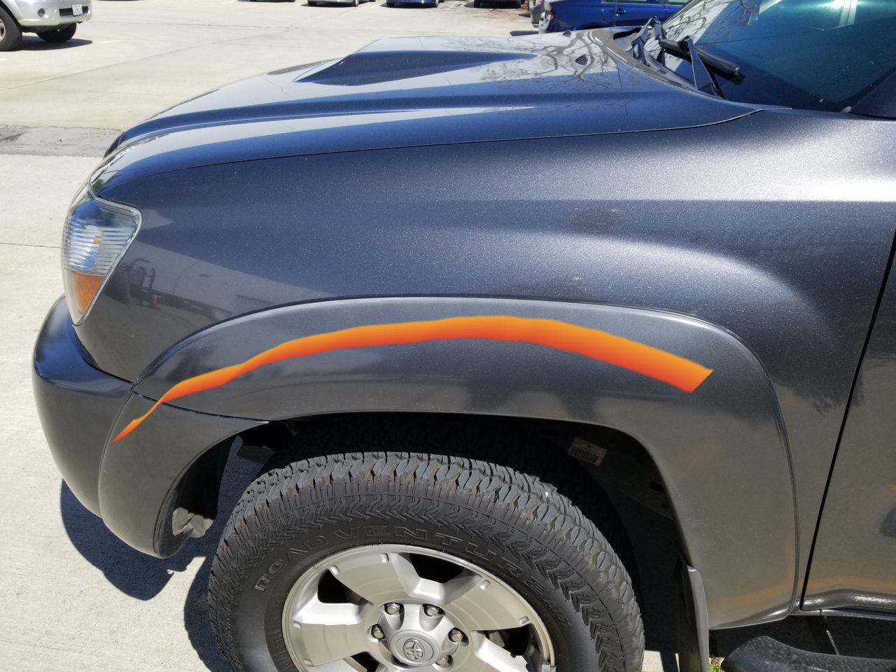 20180425_081550.jpg