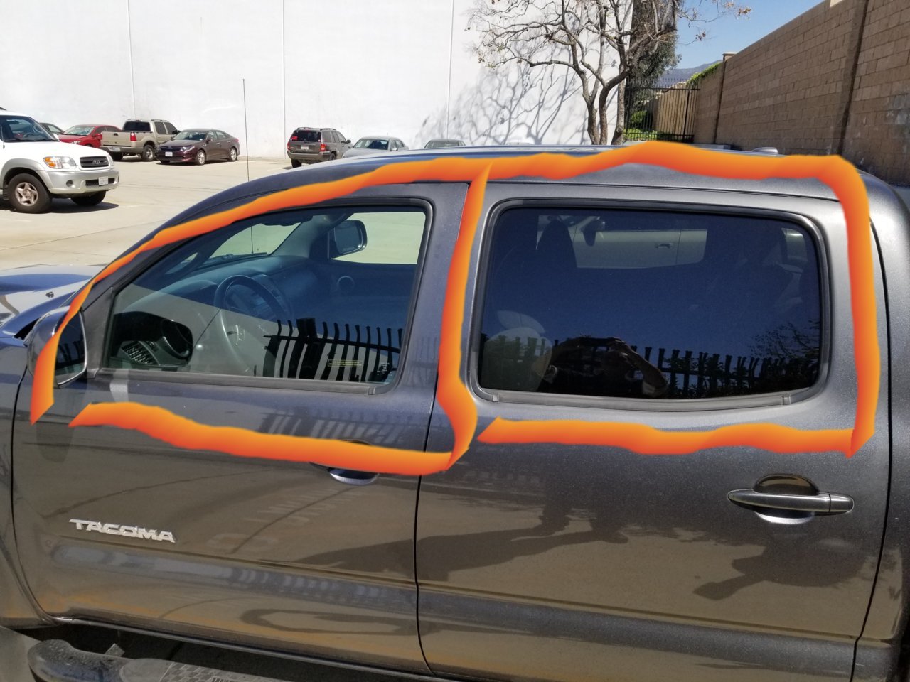 20180425_081931.jpg