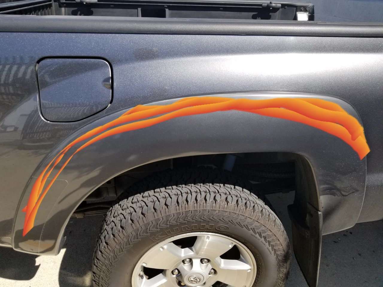 20180425_082100.jpg