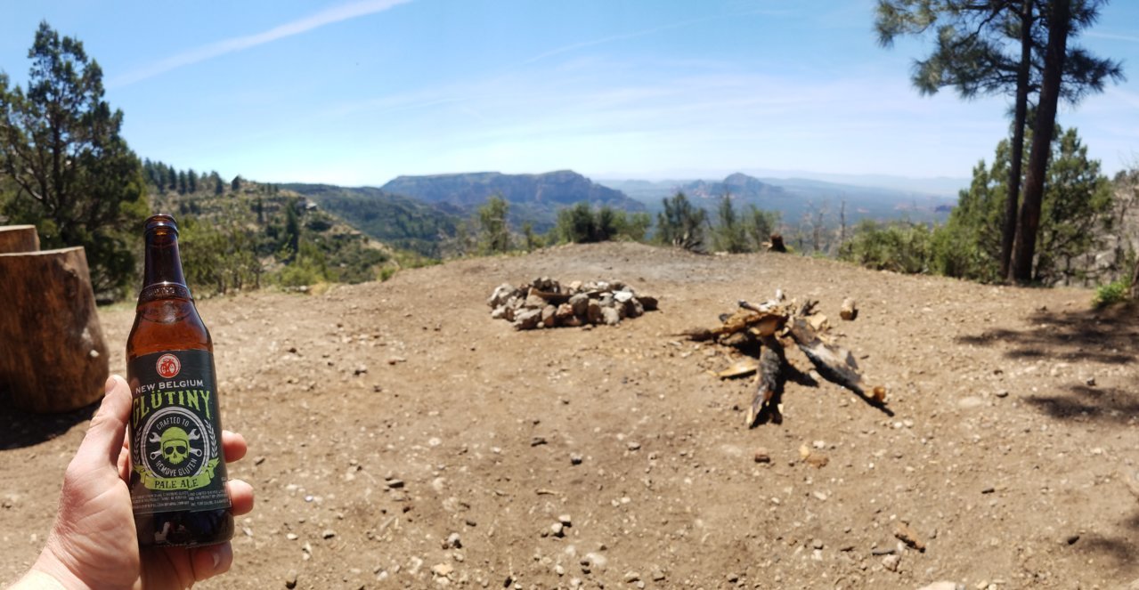 20180425_111345.jpg