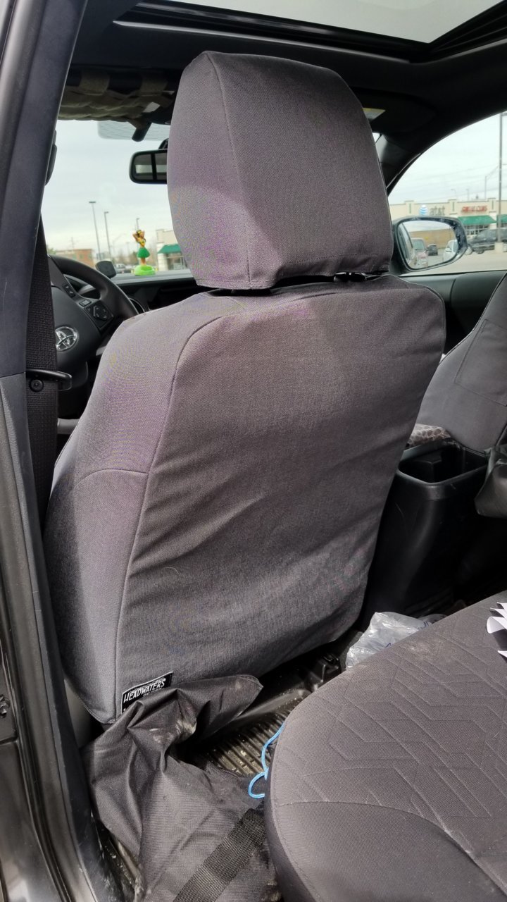 20180425_111712.jpg
