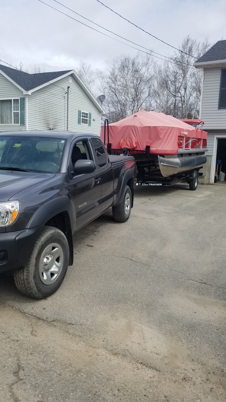 20180425_112959.jpg