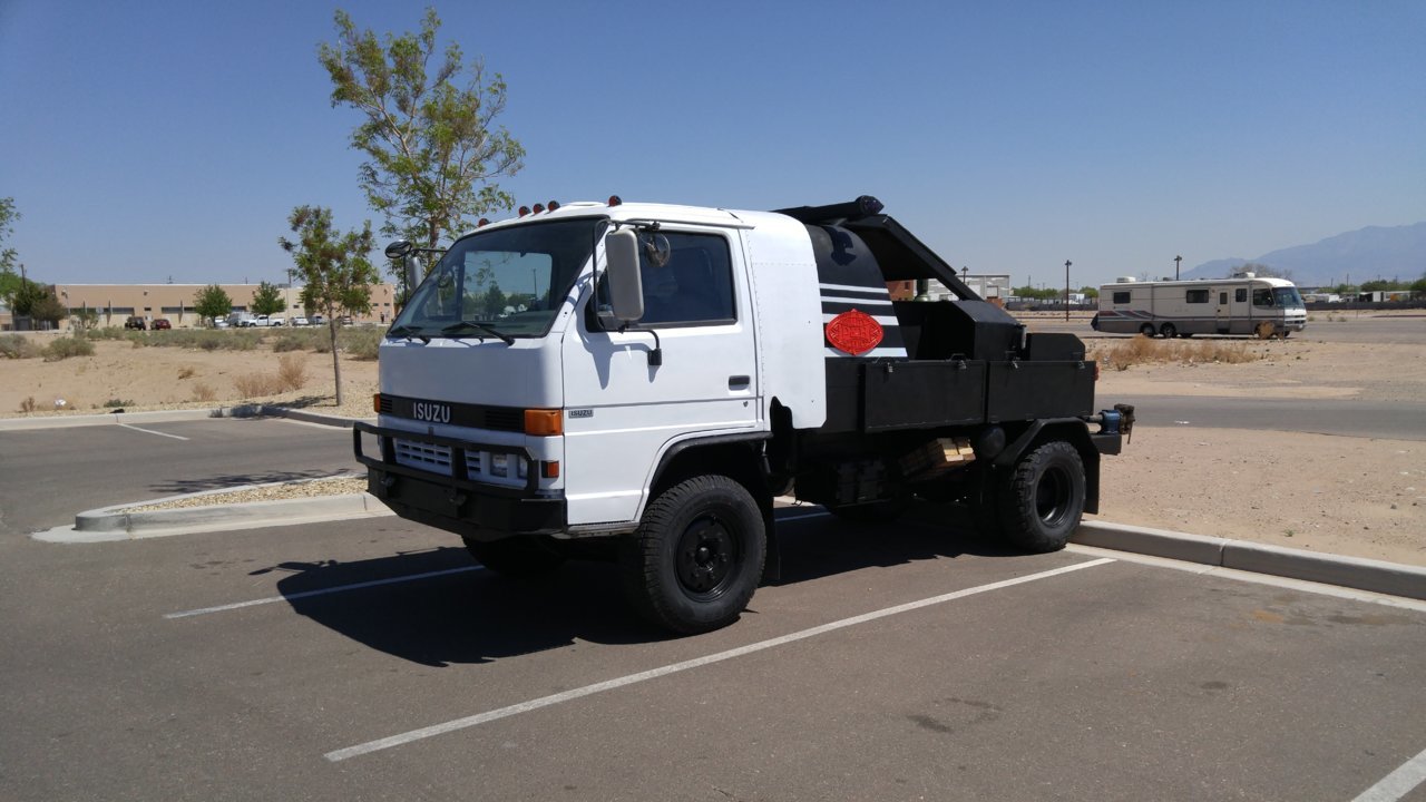 20180425_113203.jpg