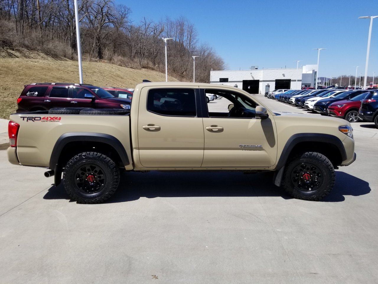 20180425_122938.jpg