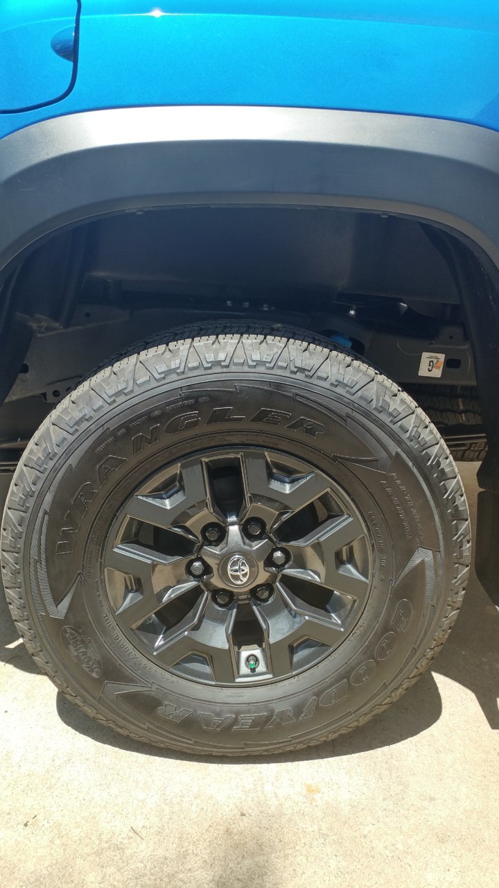 20180425_132534_HDR.jpg