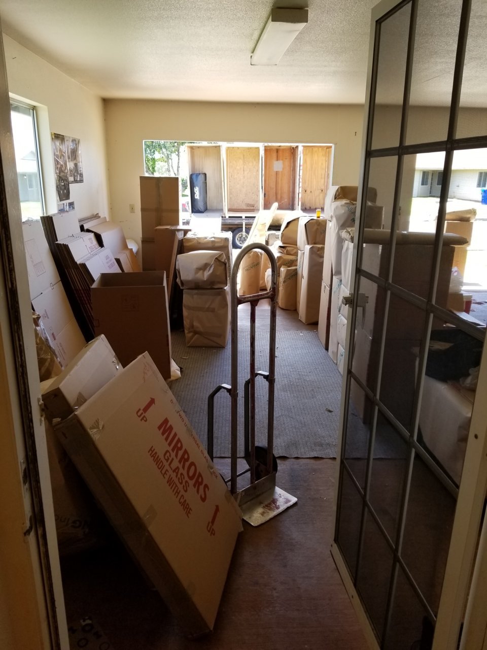 20180425_133130.jpg