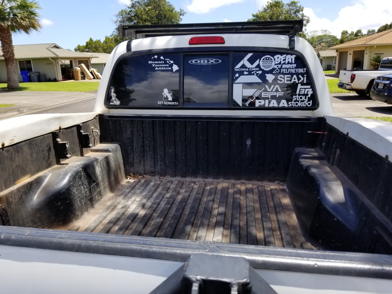 20180425_133315.jpg