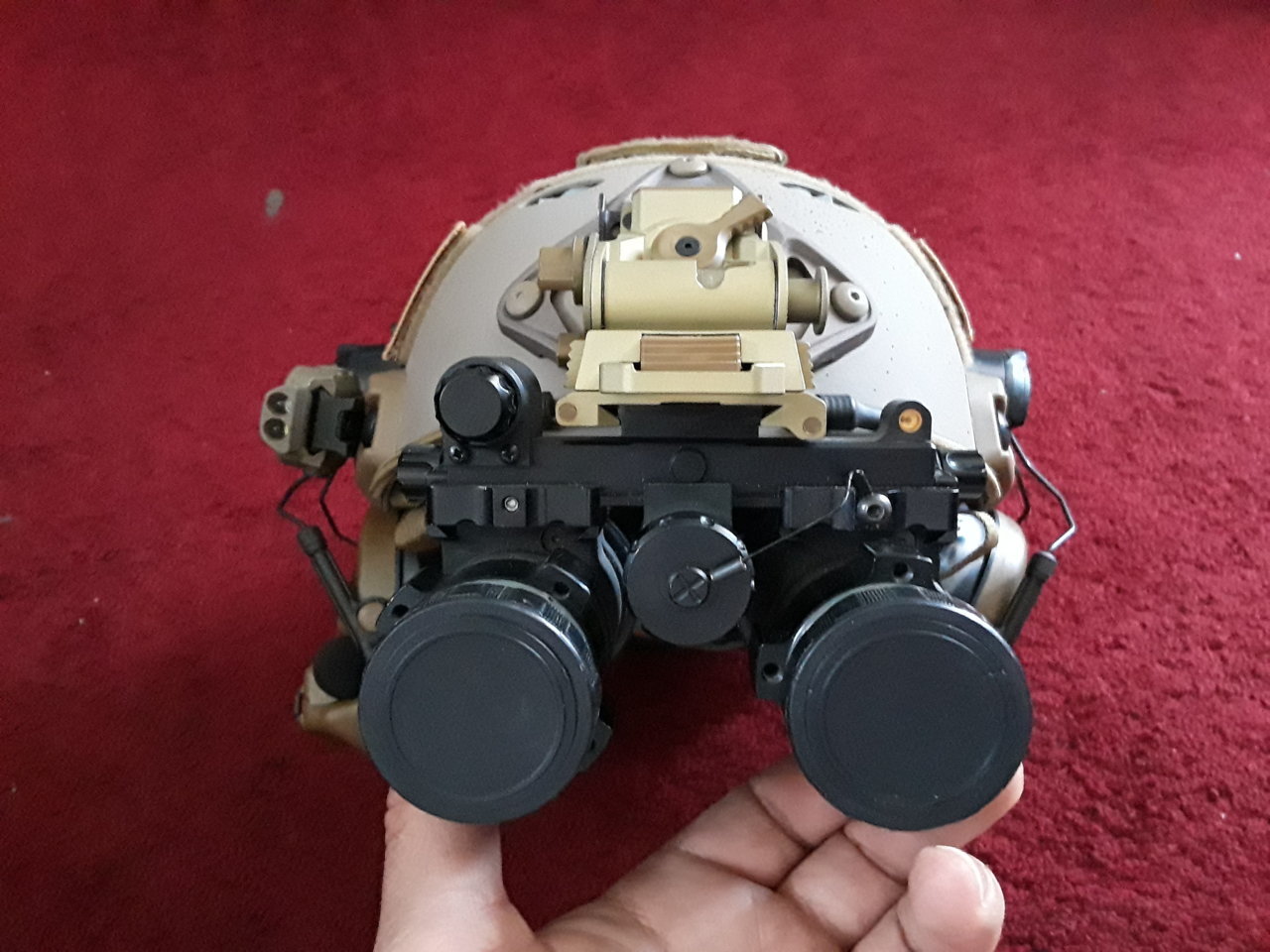 20180425_135103.jpg