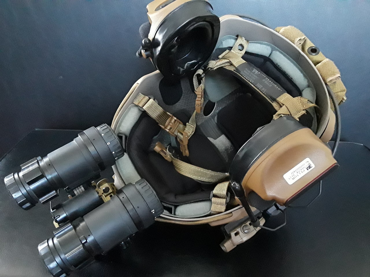 20180425_142646.jpg