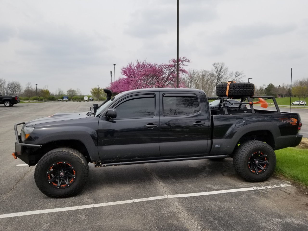 20180425_143456.jpg