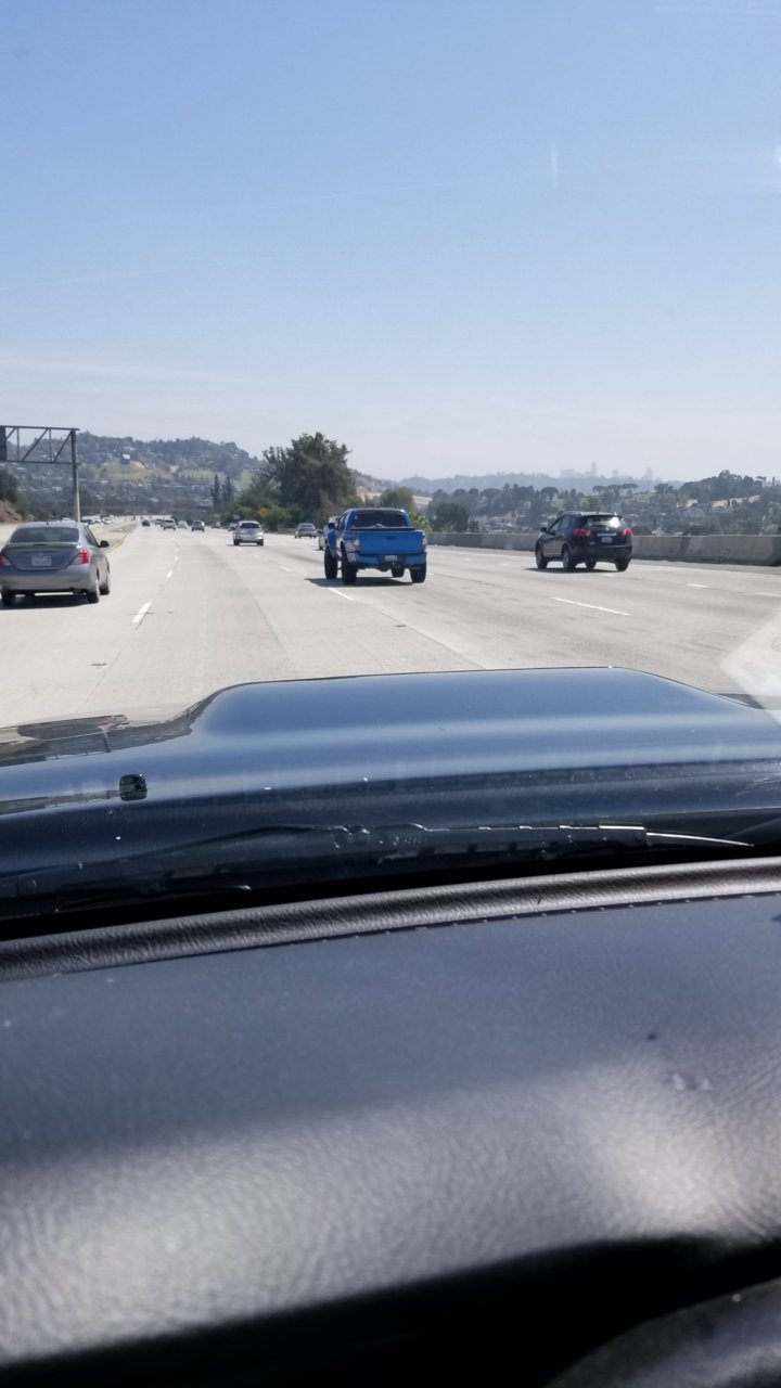 20180425_143601.jpg