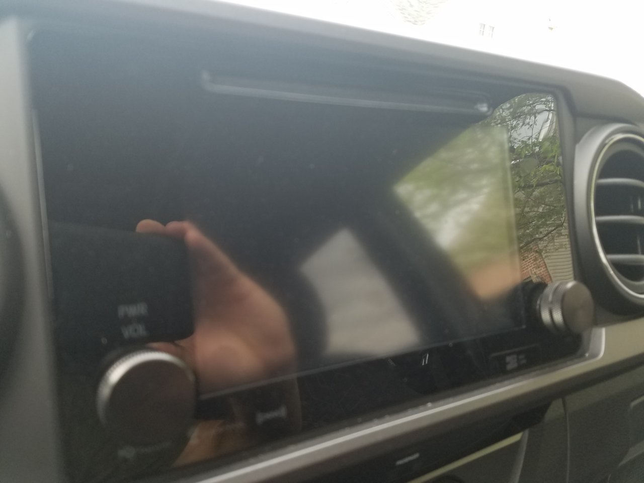 20180425_155626.jpg