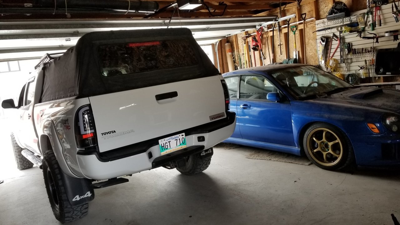 20180425_160856.jpg