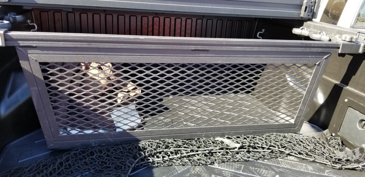 20180425_161811.jpg