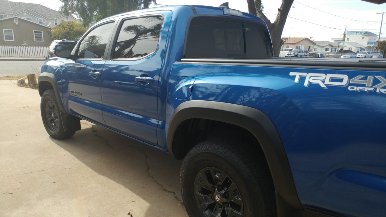 20180425_164053.jpg