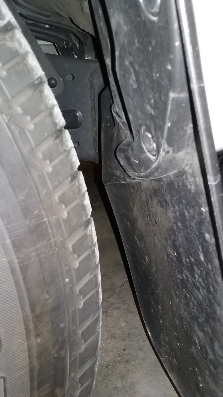 20180425_171023.jpg