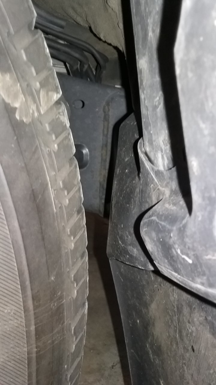 20180425_171114.jpg