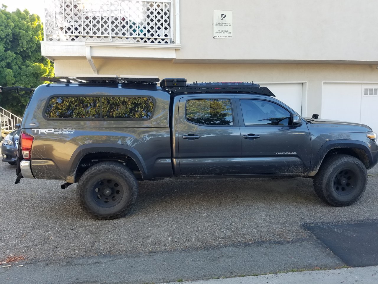 20180425_181843.jpg