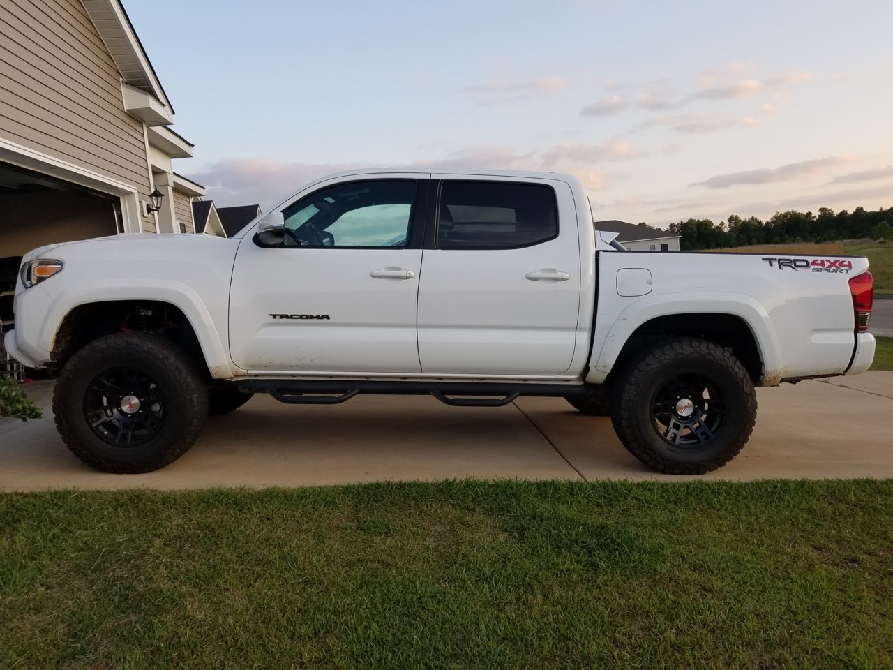 20180425_185649.jpg
