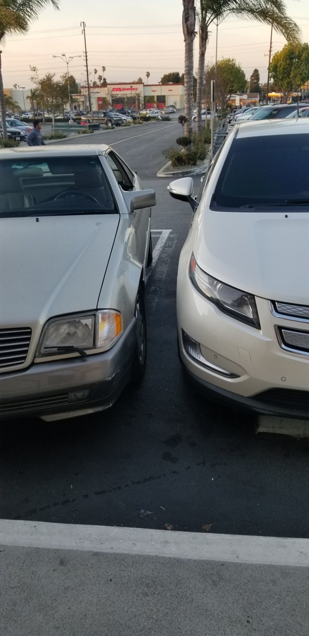 20180425_191743.jpg