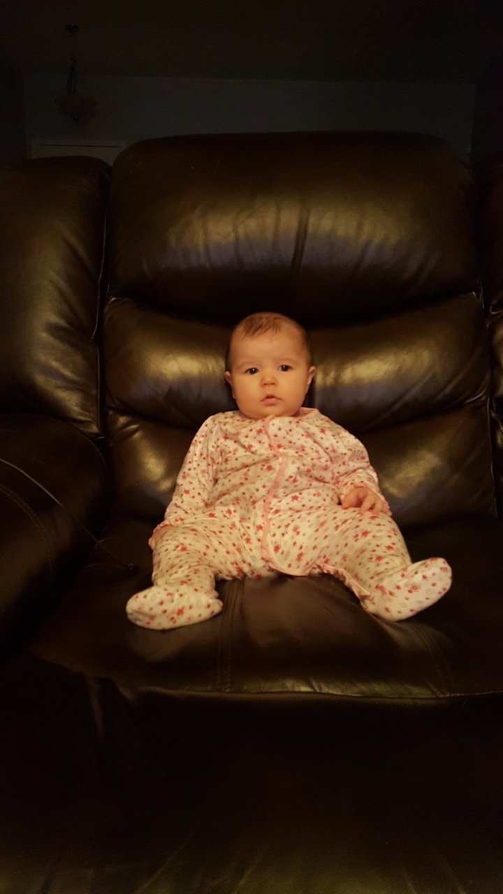 20180425_192347.jpg
