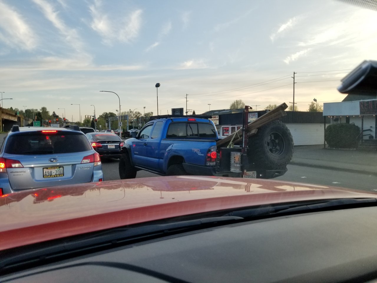 20180425_194730.jpg