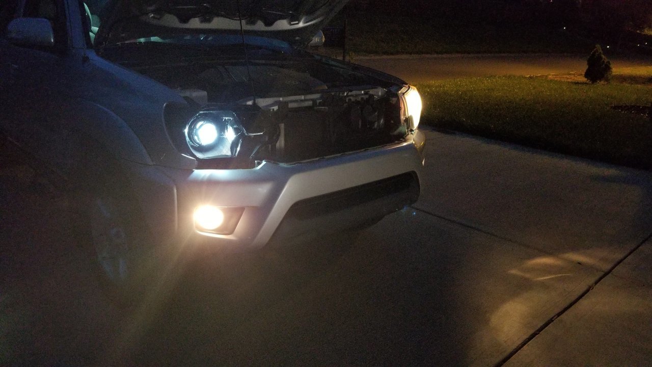 20180425_203237.jpg