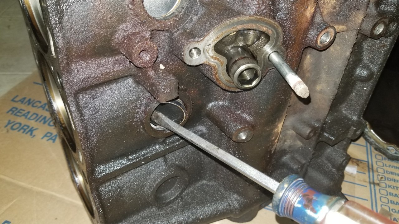 20180425_205907.jpg
