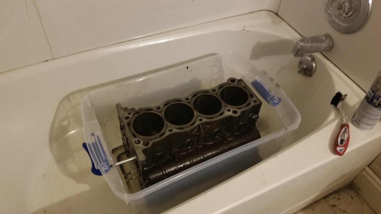20180425_211518.jpg