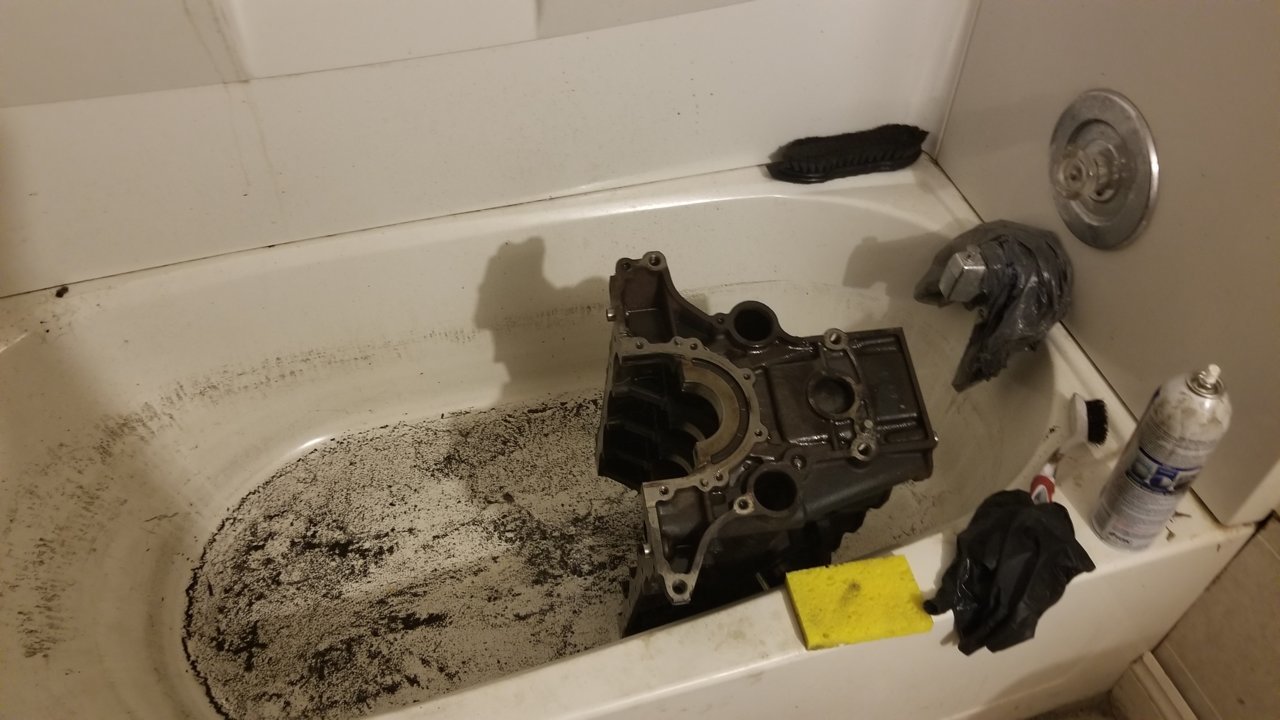 20180425_214614.jpg