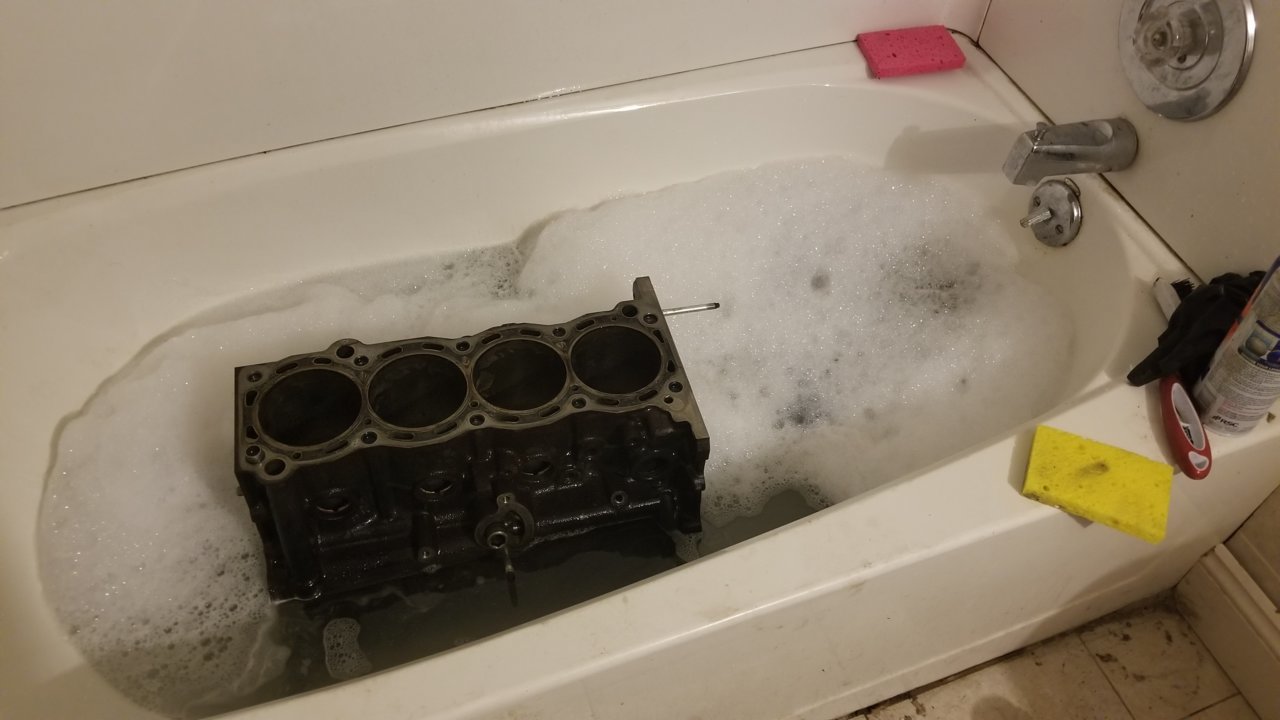 20180425_215424.jpg