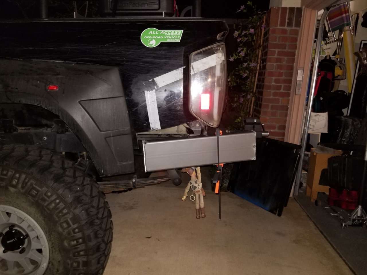 20180425_221112.jpg