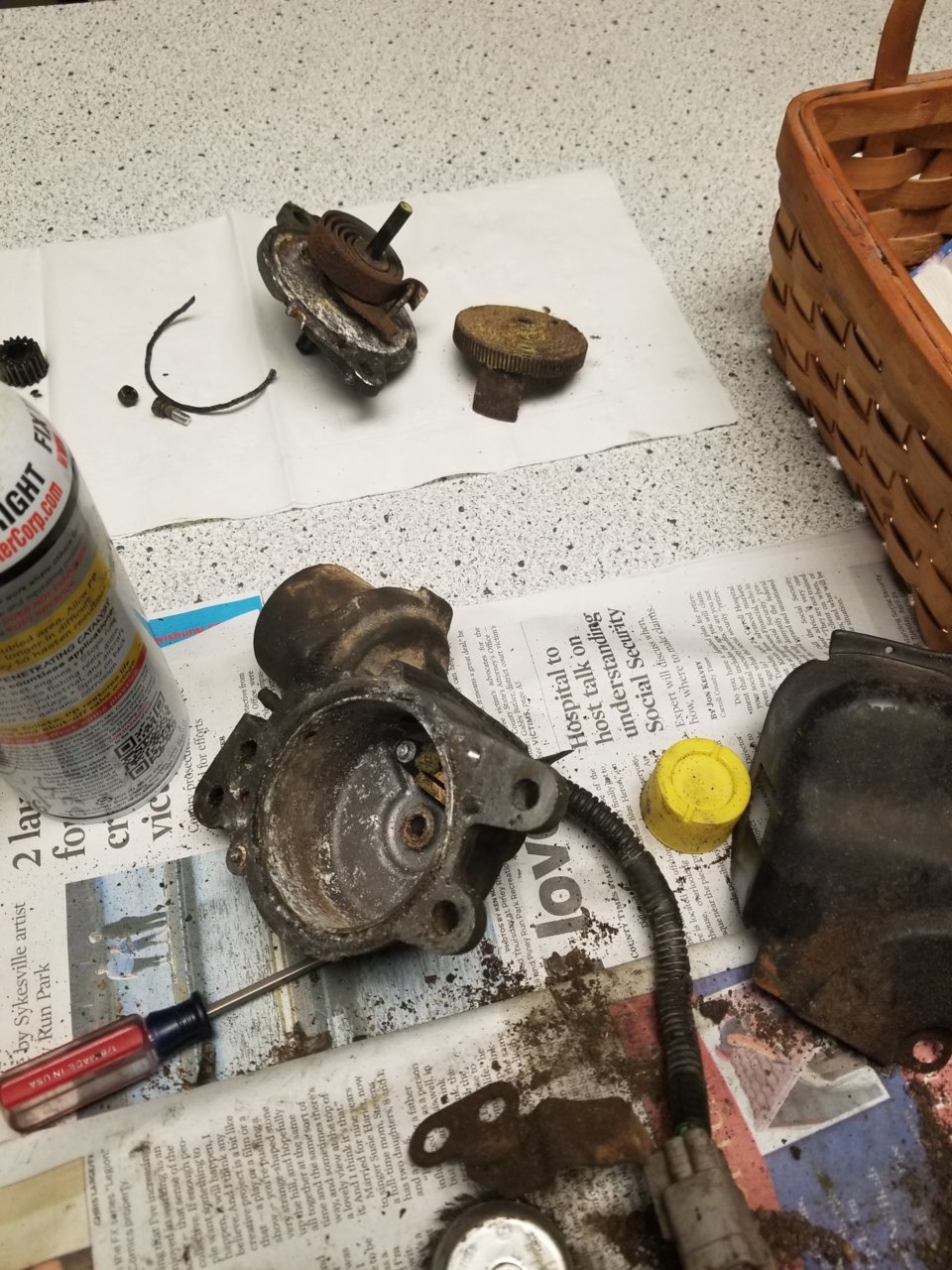 20180425_222709.jpg