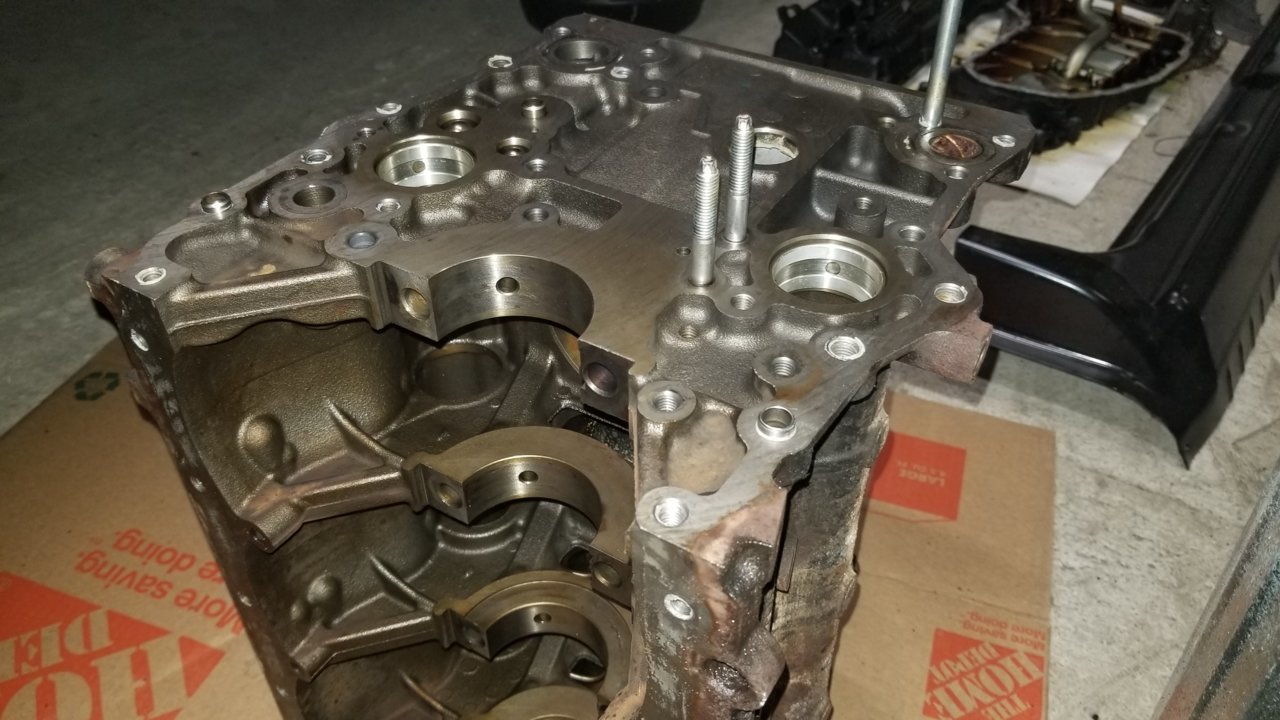 20180425_222829.jpg